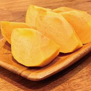 yӂ邳Ɣ[Łzyƒpzj`iЂ炽˂ȂjyIׂeʁz3.5kg 7.5kg a̎RH̖oy2025NzyUT31z | t[c ʕ  Hi lC  