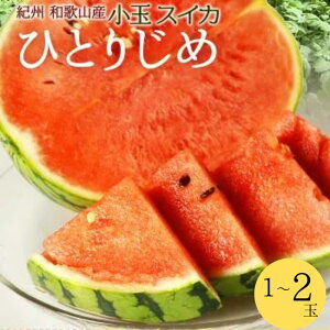 yӂ邳Ɣ[ŁzIBa̎RY ʃXCJuЂƂ肶߁v yIׂeʁz 1 2ʁy2026N6{`2026N7{ɏzyUT85z |    ЂƂ肶 1 a̎RY _