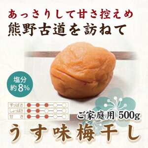 yӂ邳Ɣ[ŁzIB썂~ ~ 500g ƒp yUS32z |  t[c ʕ  Hi lC  