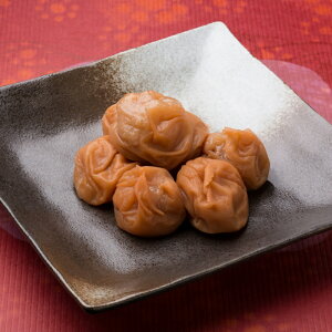 yӂ邳Ɣ[Łzƒp e IB썂~  Ԃ 6 700g×2 mYM15n | ~ ~ Hi HHi lC  