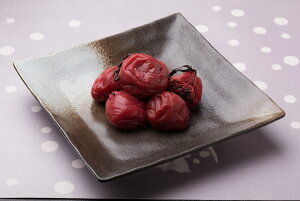 yӂ邳Ɣ[ŁzIB썂~  15 500g mYM5n | ~ ~ Hi HHi lC  