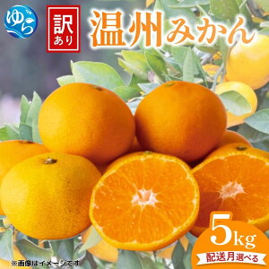 yӂ邳Ɣ[Łzs\ 󂠂 B݂ 5kg yzIׂz/ ݂ ~J a̎R k Â  t[c ʕ  Hi Yn Rǒ ƒp B B~J 