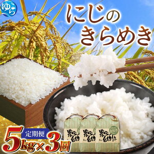 yӂ邳Ɣ[Łz   3 ߘa7NY ɂ̂߂ / V  eʑIׂ a̎R 2025NY  5kg ͂ws 9 10 11