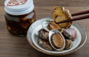 �y�ӂ邳�Ɣ[�Łz���Ɛ��Ƃ��Ԃ��ς��i��130g×3�j�y�a�̎R���D�ǌ��Y�i�u�v���~�A�a�̎R�v�F��i�z | �a�̎R�� �R�ǒ� �a�̎R �R�� ���� ������ �O���� �����񂹃O���� �����n 