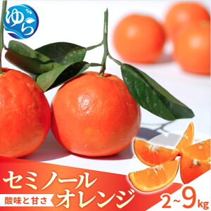 yӂ邳Ɣ[Łz Z~m[ IW / ݂ k ӊ a̎R Rǒ Â _ƒ _ / 2kg 4kg 9kg 2026N4㒆{菇