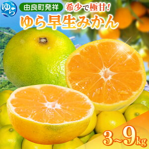 yӂ邳Ɣ[Łz y{!z  瑁 ݂ / 3kg 4.5kg 9kg ɑ B݂ a̎R Rǒ Â _팸 2025N10{` //meisan //best
