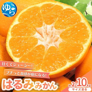 yӂ邳Ɣ[Łz ͂ ݂ _ƒ / k ӊ a̎R Rǒ Â / 2kg 5kg 10kg (TCYj 2026N2{`