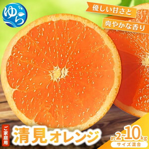 yӂ邳Ɣ[Łz  IW ƒp / ݂ 󂠂  k ӊ a̎R Rǒ _ƒ / 2kg 5kg 10kg (TCYj 2026N3{`