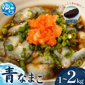 yӂ邳Ɣ[Łz_s\^ Ȃ܂ Ȃ܂ 1kg 2kg y2025N1220菇z | i}R CN C̍K VN Ȃ܂| hg  t Yn h VR y CY