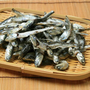 yӂ邳Ɣ[Łzϊ400g / 킵  CV ϊ  Y    Hi a̎R Rǒ