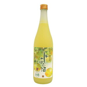yӂ邳Ɣ[Łz΂@720ml | a̎R 쒬 a̎R ԗi x yVӂ邳 [   L[ t[cL[ AR[ AR[ ƈ   