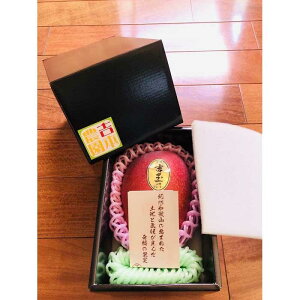 �y�ӂ邳�Ɣ[�Łz����s�\�񁟘a�̎R���Y�@�I�B���n�}���S�[�w�g�ʁx1�ʓ���m2026�N7�����{����8�����{�����������\��n�mMG21�n | �a�̎R�� ��쒬 �a�̎R �ԗ�i �x�� �y�V�ӂ邳�� �[�� 