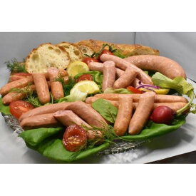 【ふるさと納税】紀州ジューシーソーセージセット【SW2】 | 和歌山県 印南町 和歌山 返礼品 支援 楽天ふるさと 納税 お取り寄せグルメ 取り寄せ グルメ 牛肉 美味しい 牛 肉 お肉 国産牛 ソーセージ おかず おつまみ つまみ 酒の肴 特産品 名産品 ご当地グルメ