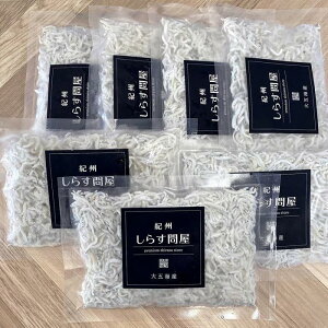 yӂ邳Ɣ[ŁzⓀg炷700g | a̎R 쒬 a̎R ԗi x yVӂ邳 [ 񂹃O  O 炷 g VX   C̍K g炷 