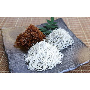 yӂ邳Ɣ[Łz炷E߂Eώ3FZbguv kuroshio | a̎R 쒬 a̎R ԗi yVӂ邳 [ 񂹃O  O 炷 VX   C