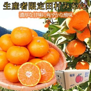 �y�ӂ邳�Ɣ[�Łz�����u�����h�c���݂���@10kg�m2026�N11�����{�ȍ~�����n�m��s�\��n�mUT17�n | �a�̎R �ԗ�i �y�V�ӂ邳�� �[�� ���� �O���� �t���[�c �ʕ� �������� �݂��� �~�J�� ��