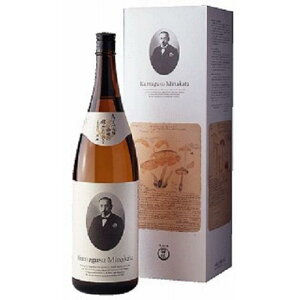 【ふるさと納税】特撰本醸造 「熊楠」 KM-30 | 和歌山県 印南町 和歌山 返礼品 支援 楽天ふるさと 納税 お酒 酒 アルコール飲料 アルコール 家飲み 宅飲み お取り寄せ 取り寄せ ホームパー