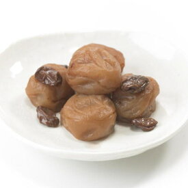 【ふるさと納税】紀州南高梅使用　れーずん入り完熟梅干し　400g［TM153］ | 和歌山県 印南町 和歌山 お取り寄せグルメ 取り寄せ グルメ 梅干し 梅干 うめぼし 梅 うめ ウメ ご飯のお供 ごはんのおとも ご飯のおとも ごはんのお供 ご飯の友