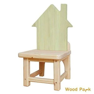 yӂ邳Ɣ[Łzǂ֎q@V[Y@@@