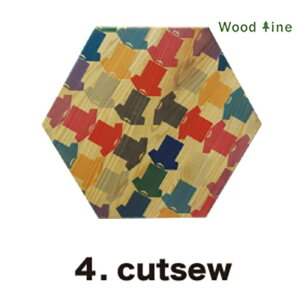 yӂ邳Ɣ[ŁzSnA؂̉ROKKA@# story@