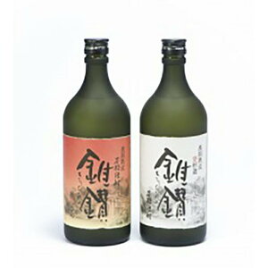 yӂ邳Ɣ[Łz{iďĒƖ{iĈaĒusv720ml×2 | a̎R 쒬 a̎R ԗi x yVӂ邳 [   Ē  ďĒ  傤イ AR[ AR