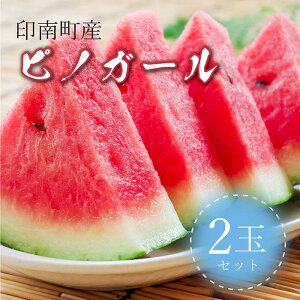 yӂ邳Ɣ[Łz܂ŐHׂXCJI쒬Y smK[y2ʃZbgz | s\ ʕ smK[  XCJ ʃXCJ a̎R쒬Y { t[c 