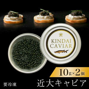 �y�ӂ邳�Ɣ[�Łz�ߑ�L���r�A10g×2��