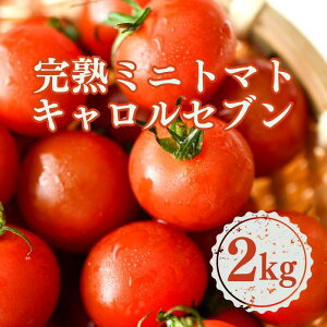 yӂ邳Ɣ[Łzms\nn ~jg}g 2kg ʕ̂悤ȊÂƔLZub~jg}g LZu x | ~jg}g LZu n 2kg Â Yn g}