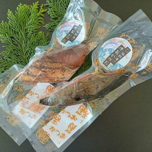 yӂ邳Ɣ[Łzn`~c~|Ђ  150g×2 | Hi HHi lC  