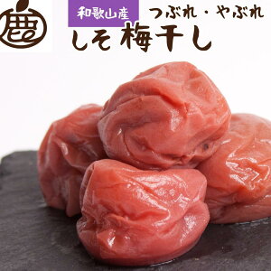 yӂ邳Ɣ[Łz~ 󂠂 500g IB썂~ a̎RYyIKE84z | ~ Hi HHi lC   Ђ ߂ڂ IB썂~ Ȃ񂱂~ Ԃ~ Ԃ~ 