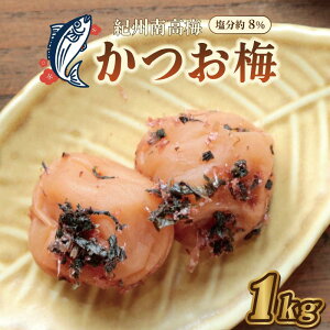 yӂ邳Ɣ[ŁzȂ݂̗~@IB썂~@~@1kg@8ya̎RYz쒬@
