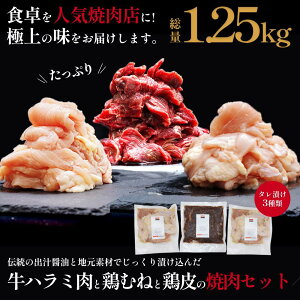 yӂ邳Ɣ[Łz쒬IWin^ЂBBQZbg 1.25kgyBBQEēpz |  ɂ Hi a̎RY lC   Mtg Zbg