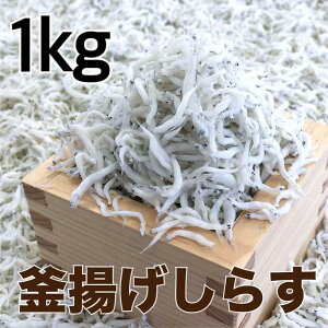 yӂ邳Ɣ[Łzg炷1kg yDN2z |    Hi lC  