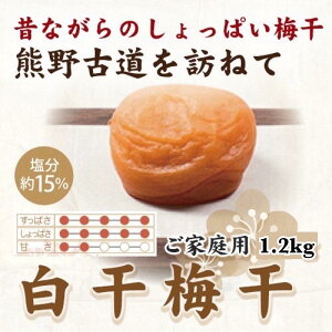 yӂ邳Ɣ[ŁzIB썂~ ~ 1.2kg ƒp yUS18z | ~ Hi HHi lC  