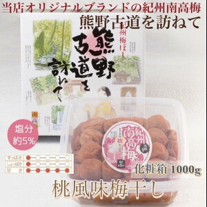 yӂ邳Ɣ[ŁzypzIB썂~ ~ 1000g ϔyUS24z | ~ Hi HHi lC  