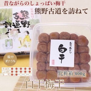 yӂ邳Ɣ[ŁzypzIB썂~ ~ 400g ϔ yUS27z | ~ Hi HHi lC  