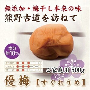 yӂ邳Ɣ[ŁzIB썂~ D~ 500g ƒp yUS33z | ~ Hi HHi lC  