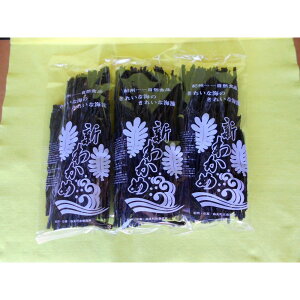 yӂ邳Ɣ[ŁzIBߓގY킩 150g×3pbNi2025NYjySL6z | C  Y Hi lC  