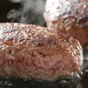 yӂ邳Ɣ[ŁzF싍 no[O 8yMT55z | no[O HHi lC   Mtg