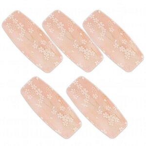 yӂ邳Ɣ[ŁzyIׂfUCz^cNtg FTaڂg[ 5Zbg yTk23z | {BVH| TATSU-CRAFT   pi CeA `