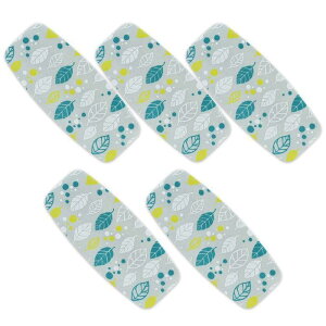 yӂ邳Ɣ[ŁzyIׂfUCz^cNtg FTaڂg[ 5Zbg yTk37z | {BVH| TATSU-CRAFT   pi CeA `