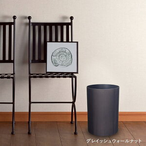 yӂ邳Ɣ[ŁzyIׂJ[z^cNtg i`EbhBOX M 6.8L 2g yTk256z | S~ Lb` y[ Lb`   ݔ {