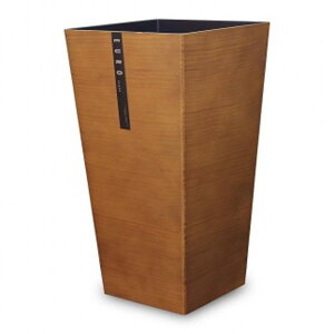 yӂ邳Ɣ[ŁzyIׂJ[z^cNtg [X^CBOX Lp 9.5L yTk84z | S~ Lb` y[ Lb`   ݔ {