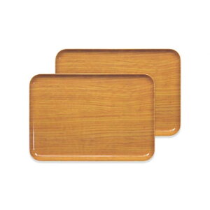 �y�ӂ邳�Ɣ[�Łz�y�I�ׂ�J���[�z�^�c�N���t�g ST �����`���� �g���[ M 33cm �E�b�h 2���g �yTk91�z | ���{�B�V���H�| TATSU-CRAFT ������� �������� ���p�i �C���e���A �����`