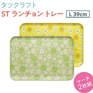 yӂ邳Ɣ[ŁzyIׂJ[z^cNtg ST ` g[ L 39cm }[` 2g yTk111z | {BVH| TATSU-CRAFT   pi CeA `