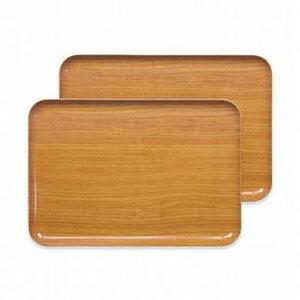 yӂ邳Ɣ[ŁzyIׂJ[z^cNtg ST ` g[ L 39cm Ebh 2g yTk116z | {BVH| TATSU-CRAFT   pi CeA `