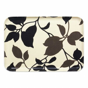 �y�ӂ邳�Ɣ[�Łz�y�I�ׂ�f�U�C���z�^�c�N���t�g NR�g���[ L 39cm �yTk160�z | ���{�B�V���H�| TATSU-CRAFT ������� �������� ���p�i �C���e���A �����`