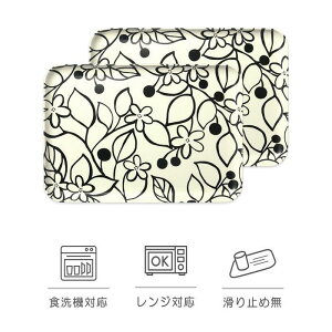 yӂ邳Ɣ[ŁzyIׂfUCz^cNtg SRg[ M 33cm 2g yTk198z | {BVH| TATSU-CRAFT   pi CeA `