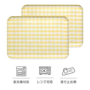 yӂ邳Ɣ[ŁzyIׂJ[z^cNtg SR g[ L 39cm ~L[`FbN 2g yTk207z | {BVH| TATSU-CRAFT   pi CeA `