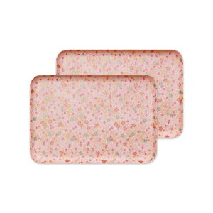 yӂ邳Ɣ[ŁzyIׂfUCz^cNtg FTag[ M 33cm 2Zbg yTk302z | {BVH| TATSU-CRAFT   pi CeA `